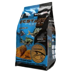 Genlog Feeder Ecstasy Groundbait 3kg GENLOG - 1