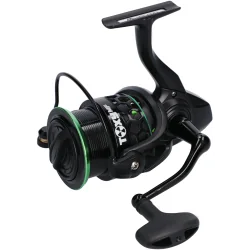 Mikado Toxy MF 5006 Reel MIKADO - 1