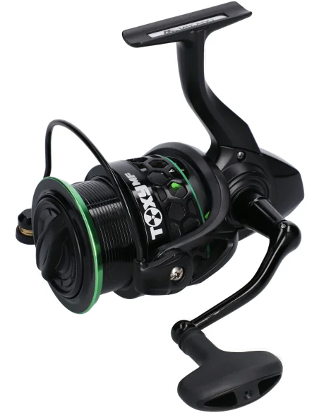 Mikado Toxy MF 5006 Reel MIKADO - 1