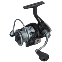Mikado Progressive 4009 Fd Reel MIKADO - 1