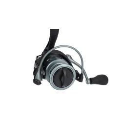 Mikado Progressive 5009 FD Reel MIKADO - 1 2