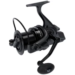 Mikado M-KA CARP 5007 reel MIKADO - 1
