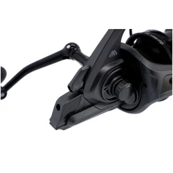 Mikado M-KA CARP 5007 reel MIKADO - 1 2