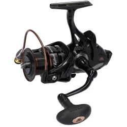 Mikado Katsudo Runner 3005 Fd Reel MIKADO - 1