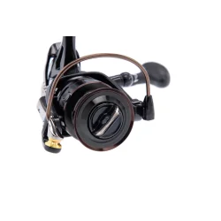 Mikado Katsudo Runner 3005 Fd Reel MIKADO - 1 2
