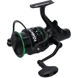 Mikado Toxy FR 5006 MIKADO - 1