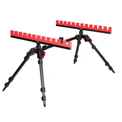 Traper Gst Pro 24U Tripod TRAPER - 1