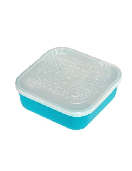 Drennan MAGGIBOX 0.62l AQUA Lure Box DRENNAN - 1