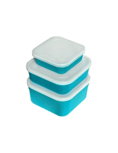Drennan MAGGIBOX 0.62l AQUA Lure Box DRENNAN - 2