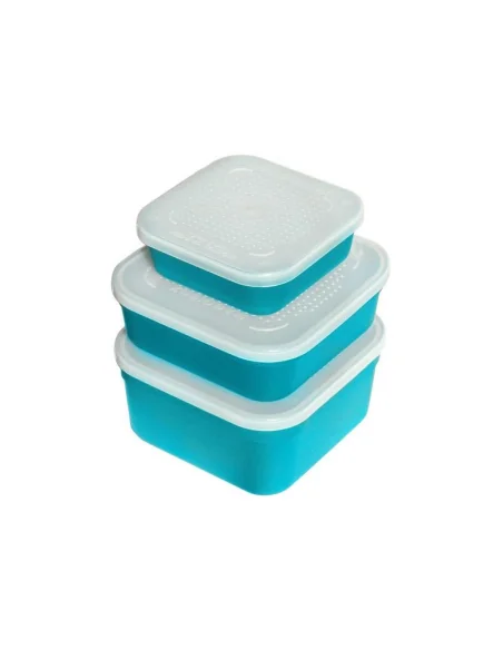 Drennan MAGGIBOX 0.62l AQUA Lure Box DRENNAN - 2