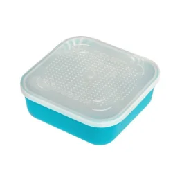 Drennan MAGGIBOX 1.25l AQUA DRENNAN - 1