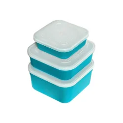 Drennan MAGGIBOX 1.25l AQUA DRENNAN - 1 2