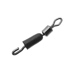 Drennan QUICK SNAP SWIVELS connector No. 14 / 6pcs. DRENNAN - 1 2