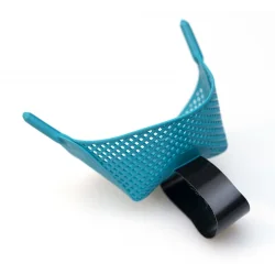 Drennan SOFTFEED SPARE POUCH Sling Basket DRENNAN - 1