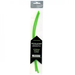 Drennan REVOLUTION STRONG LATEX Sling Rubber DRENNAN - 1