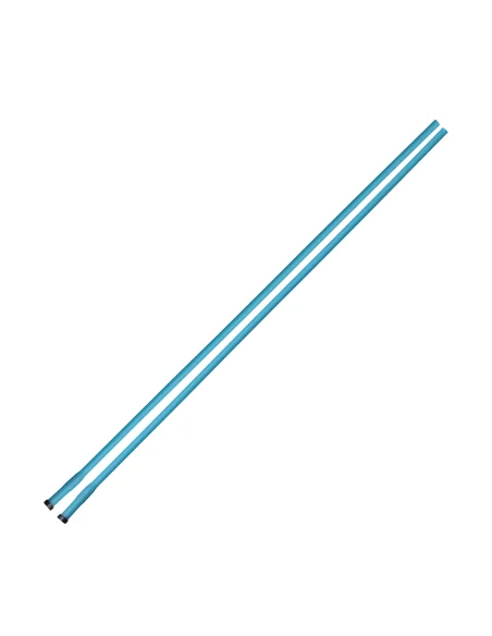 Rubber for slingshot DRENNAN Pole Line Light DRENNAN - 1