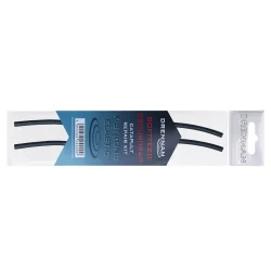 Rubber for Slingshots Drennan SOFTFEED X-STRONG 40-50m DRENNAN - 1