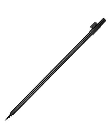 Screw-in support 110cm  - 2