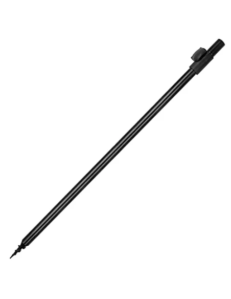 Screw-in support 110cm  - 2