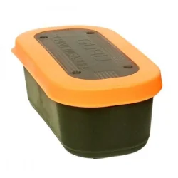 Guru Bait Box 0.57l GURU - 1