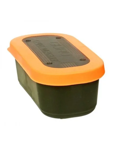 Guru Bait Box 0.57l GURU - 1
