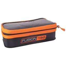 Guru Fusion 150 Container GURU - 1
