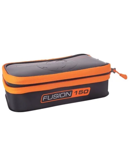 Guru Fusion 150 Container GURU - 1