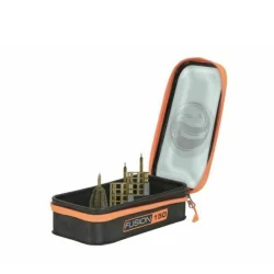 Guru Fusion 150 Container GURU - 1 2