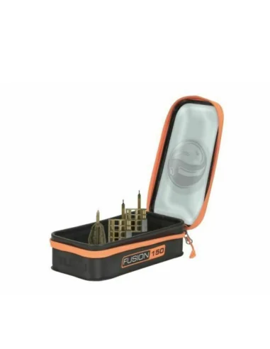 Guru Fusion 150 Container GURU - 2