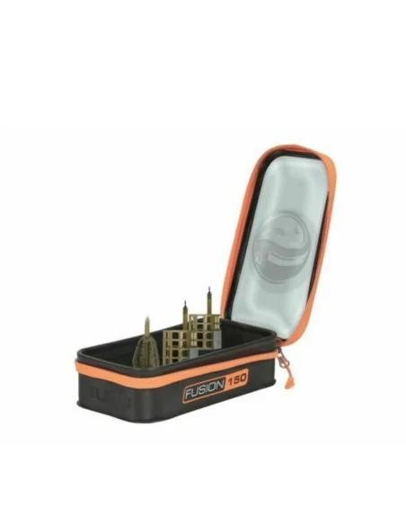 Guru Fusion 150 Container GURU - 2