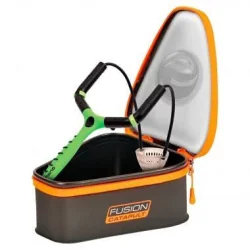 Pojemnik Guru Fusion Catapult Bag GURU - 1