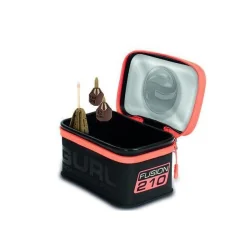 Guru Fusion 210 Container GURU - 1