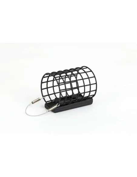 Matrix Standard Wire Cage Feeders Large 60g MATRIX - 1