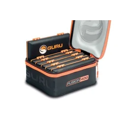 Guru Fusion 400 Container GURU - 1