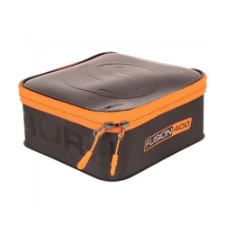 Guru Fusion 400 Container GURU - 1 2