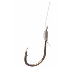 Ready made leaders Drennan SUPER SPADE 14 / 0,18mm DRENNAN - 1 2