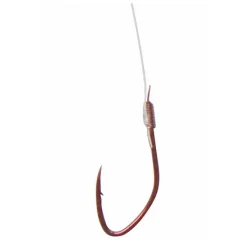 Ready Made Rigs Drennan RED MAGGOT 20 / 0,12mm DRENNAN - 1 2