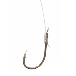 Ready Made Rigs DRENNAN CARBON FEEDER 10/0.20mm DRENNAN - 1 2