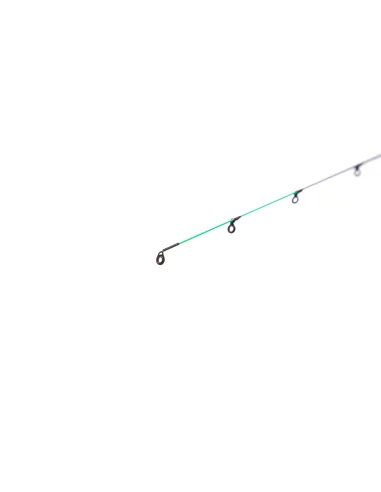 Mikado Sensual NG Canal Feeder 330 cw.50g MIKADO - 6