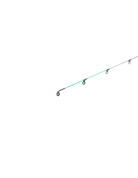 Mikado Sensual NG Canal Feeder 330 cw.50g MIKADO - 6