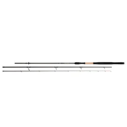 Mikado Katsudo Distance Feeder Rod 360 c.w 120g MIKADO - 1