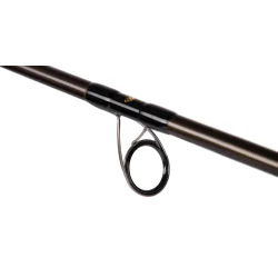 Mikado Katsudo Distance Feeder Rod 360 c.w 120g MIKADO - 1 2