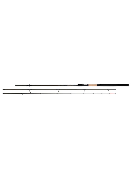 Mikado Katsudo Distance Feeder Rod 390 c.w 120g MIKADO - 1
