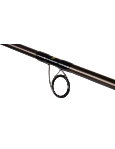 Mikado Katsudo Distance Feeder Rod 390 c.w 120g MIKADO - 2