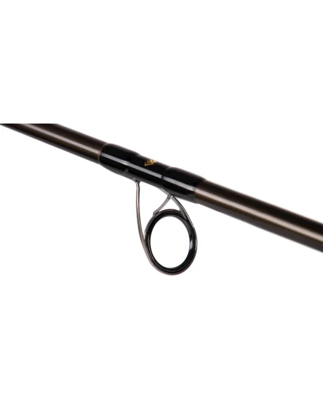 Mikado Katsudo Distance Feeder Rod 390 c.w 120g MIKADO - 2