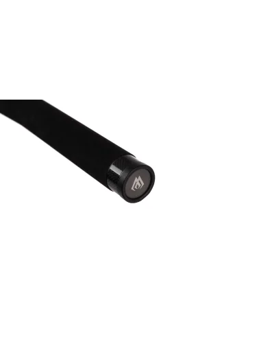 Mikado Katsudo Distance Feeder Rod 390 c.w 120g MIKADO - 4