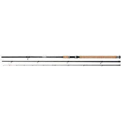 Mikado Ultraviolet Light Feeder 390 Rod 90g c.w MIKADO - 1