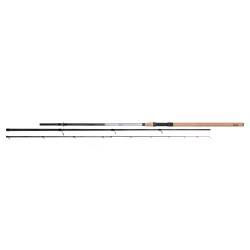 Mikado Ultraviolet X- HEAVY Feeder 360 Rod 160g MIKADO - 1