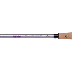 Mikado Ultraviolet X- HEAVY Feeder 360 Rod 160g MIKADO - 1 2
