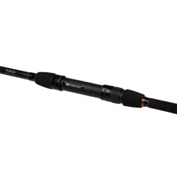 Mikado Katsudo Slim Feeder Rod 360 c.w 90g MIKADO - 1 2